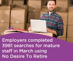 No Desire to Retire 02