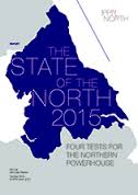 Northern Powerhouse 03