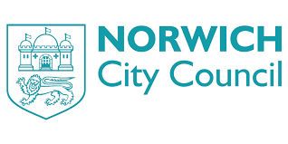Norwich City Council
