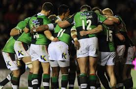 ONeills Irish International Sports Company Ltd 02