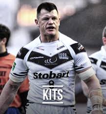 ONeills Irish International Sports Company Ltd