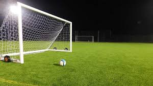 Open Goal