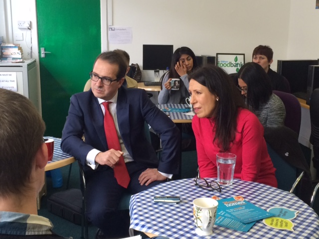 Owen Smith 2 1