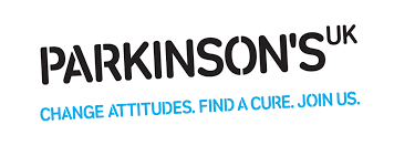 Parkinsons UK