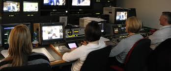 Parliament TV