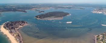 Poole-03