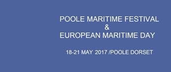 PooleMaritimeAdvert