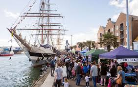 PooleMaritimeFestival 02