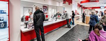 Post Office-02