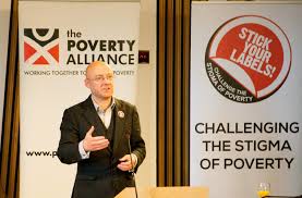 Poverty Alliance 2