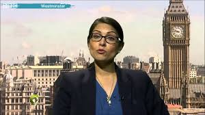 Prim Patel 02