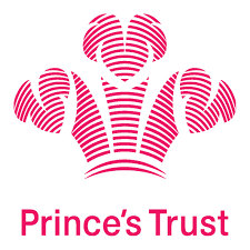 Princes Trust