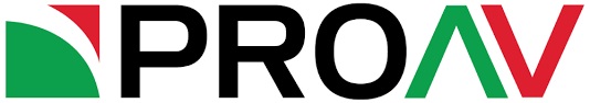 Proav