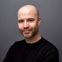 Professor Richard Crisp of Durham University