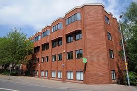 ReddichJobCentre