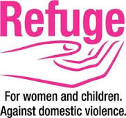 Refuge Logo