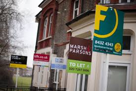 Renting