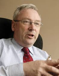 Richard Murphy 02