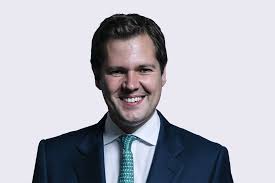 Rt Hon Robert Jenrick MP 