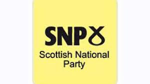 SNP Logo