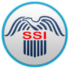 SSI Suplimental Security