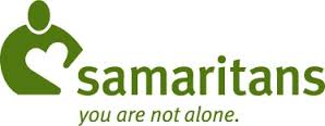 Samaritans