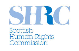 Scottish Human Rights Commission