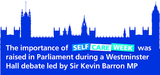 Self Care Week 2017-02