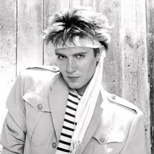 Simon Le Bon 02