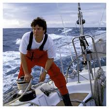 Simon le Bon