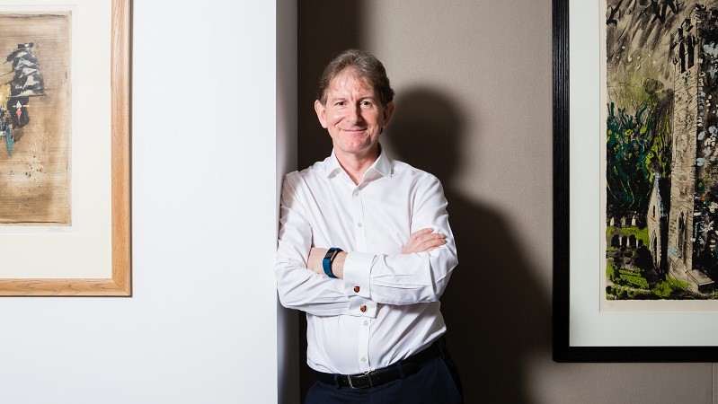 Sir Robert Devereux 02