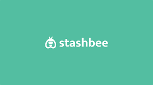 Slashbee 02