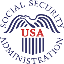 Social Security administration