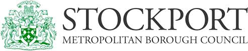 StockportLogo