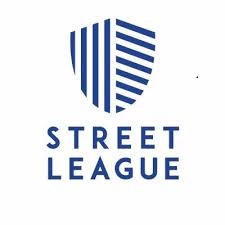 Street League