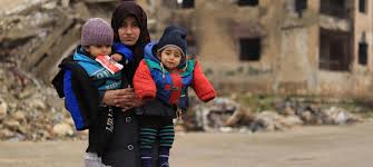 Syria