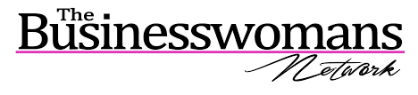 The Businesswomans Network The BWN