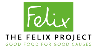 The Felix Project Logo