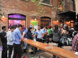 The Loft UTS