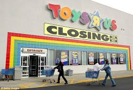 ToysrUs