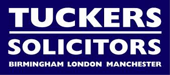 Tuckers Solicitors