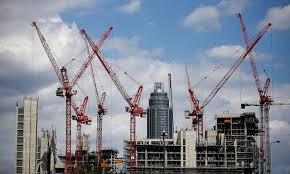 UK Construction