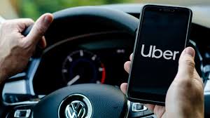 Uber2