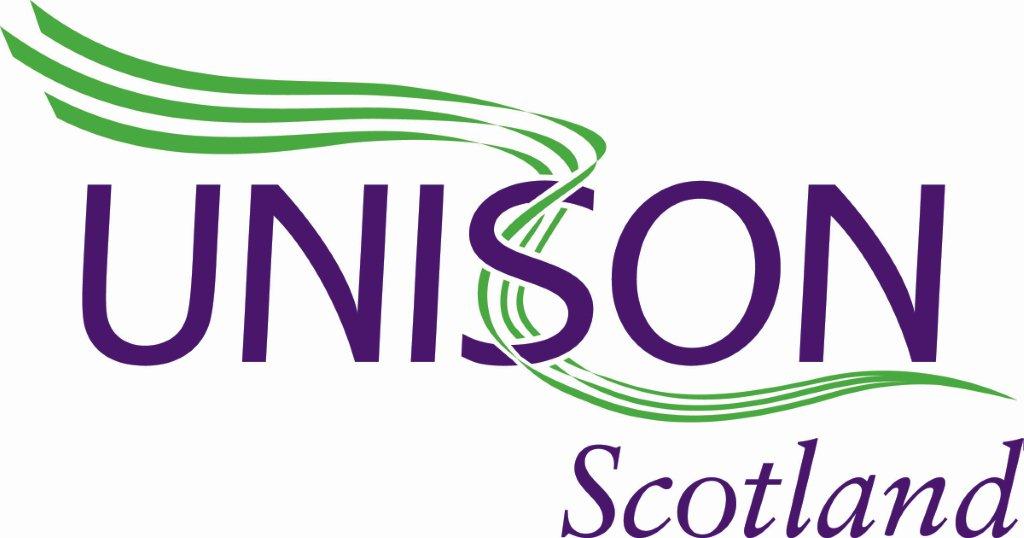 UnisonScotland