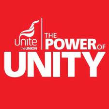 Unite Logo