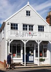 UniversitySailing Club small