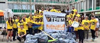 University of Essex VTeam 02