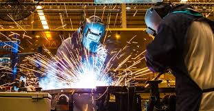 Welding 02