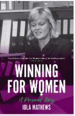 Winning for Women