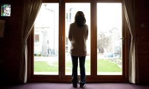 Womens Refuges